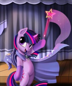 Rating: Safe Score: 0 Tags: 2012 5:6 cape clothing cutie_mark e621 equid equine female feral friendship_is_magic fur hair hasbro hat headgear headwear horn long_hair looking_at_viewer magic mammal multicolored_hair my_little_pony mythological_creature mythological_equine mythology ponykillerx purple_body purple_eyes purple_fur purple_hair smile solo tail twilight_sparkle_(mlp) two_tone_hair unicorn User: bunchy7s Rating: Safe Score: 0 Tags: 2012 5:6 cape clothing cutie_mark e621 equid equine female feral friendship_is_magic fur hair hasbro hat headgear headwear horn long_hair looking_at_viewer magic mammal multicolored_hair my_little_pony mythological_creature mythological_equine mythology ponykillerx purple_body purple_eyes purple_fur purple_hair smile solo tail twilight_sparkle_(mlp) two_tone_hair unicorn User: bunchy7s