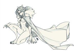 Rating: Questionable Score: 0 Tags: 2013 anthro biped breasts canid canine canis cape clothing cross cross_necklace e621 female inverted_cross jewelry kneeling looking_down mammal monochrome navel necklace nipples redbeanviolin solo wolf User: bunchy7s Rating: Questionable Score: 0 Tags: 2013 anthro biped breasts canid canine canis cape clothing cross cross_necklace e621 female inverted_cross jewelry kneeling looking_down mammal monochrome navel necklace nipples redbeanviolin solo wolf User: bunchy7s