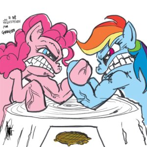 Rating: Safe Score: 0 Tags: 1:1 arm_wrestling blue_body blue_fur breast_size_difference breasts competition duo e621 earth_pony equid equine female friendship_is_magic fur hair hasbro horse long_hair mammal multicolored_hair muscular my_little_pony pink_body pink_fur pinkie_pie_(mlp) pony rainbow_dash_(mlp) rainbow_hair side_view simple_background the_atrix toony User: bunchy7s Rating: Safe Score: 0 Tags: 1:1 arm_wrestling blue_body blue_fur breast_size_difference breasts competition duo e621 earth_pony equid equine female friendship_is_magic fur hair hasbro horse long_hair mammal multicolored_hair muscular my_little_pony pink_body pink_fur pinkie_pie_(mlp) pony rainbow_dash_(mlp) rainbow_hair side_view simple_background the_atrix toony User: bunchy7s