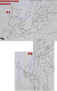 Rating: Explicit Score: 0 Tags: abra alakazam dark-moltres handjob insertion interspecies male male_only masturbation monochrome multiple_males muscles nintendo nude penis pokemon rule34 sex source_request tagme yaoi year_request User: bunchy7s Rating: Explicit Score: 0 Tags: abra alakazam dark-moltres handjob insertion interspecies male male_only masturbation monochrome multiple_males muscles nintendo nude penis pokemon rule34 sex source_request tagme yaoi year_request User: bunchy7s