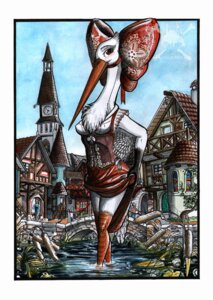 Rating: Safe Score: 0 Tags: amiral_aesir analog_clock anthro avian bell bell_tower bird blush border brown_eyes building chest_tuft clock clock_tower clothed clothing clothing_lift cloud corset detailed_background dress dress_lift e621 feathers female fur group hi_res lily_pad lingerie looking_at_viewer marischen medieval_architecture mythology outside plant reed renaissance_architecture ribbons scenery sky solo_focus standing stork timber_framed_architecture topwear town tuft urban water white_body white_border white_feathers white_stork User: bunchy7s Rating: Safe Score: 0 Tags: amiral_aesir analog_clock anthro avian bell bell_tower bird blush border brown_eyes building chest_tuft clock clock_tower clothed clothing clothing_lift cloud corset detailed_background dress dress_lift e621 feathers female fur group hi_res lily_pad lingerie looking_at_viewer marischen medieval_architecture mythology outside plant reed renaissance_architecture ribbons scenery sky solo_focus standing stork timber_framed_architecture topwear town tuft urban water white_body white_border white_feathers white_stork User: bunchy7s