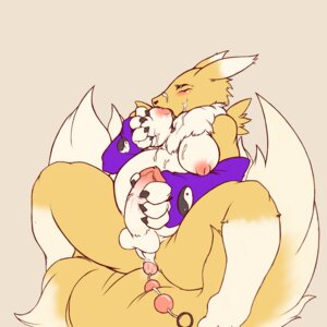 Rating: Explicit Score: 0 Tags: 1futa anal_beads anal_penetration anthro anus areolae ass balls breasts canine color curvy digimon digimon_(species) erect_nipples erection fox front_view full-package_futa fur furry furry_breasts futa_only futa_penetrated futanari handjob herm hermaphrodite intersex large_breasts masturbation multi_genitalia nipples nude penis precum pregnant pregnant_futa puffy_areola pussy pussy_behind_balls pussy_visible_behind_balls renamon rule34 solo solo_futa vulva User: bunchy7s Rating: Explicit Score: 0 Tags: 1futa anal_beads anal_penetration anthro anus areolae ass balls breasts canine color curvy digimon digimon_(species) erect_nipples erection fox front_view full-package_futa fur furry furry_breasts futa_only futa_penetrated futanari handjob herm hermaphrodite intersex large_breasts masturbation multi_genitalia nipples nude penis precum pregnant pregnant_futa puffy_areola pussy pussy_behind_balls pussy_visible_behind_balls renamon rule34 solo solo_futa vulva User: bunchy7s