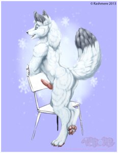 Rating: Explicit Score: 0 Tags: 2013 4_toes animal_genitalia animal_penis anthro arctic_fox black_tail_tip blue_background border canid canine canine_genitalia canine_penis chair claws dipstick_tail e621 erection farorenightclaw feet fox fur furniture genitals grey_body grey_fur hindpaw kashmere knot looking_at_viewer male mammal markings multicolored_body multicolored_fur nude pawpads paws penis simple_background solo tail tail_markings toe_claws toes true_fox two_tone_body two_tone_fur white_body white_border white_fur User: bunchy7s Rating: Explicit Score: 0 Tags: 2013 4_toes animal_genitalia animal_penis anthro arctic_fox black_tail_tip blue_background border canid canine canine_genitalia canine_penis chair claws dipstick_tail e621 erection farorenightclaw feet fox fur furniture genitals grey_body grey_fur hindpaw kashmere knot looking_at_viewer male mammal markings multicolored_body multicolored_fur nude pawpads paws penis simple_background solo tail tail_markings toe_claws toes true_fox two_tone_body two_tone_fur white_body white_border white_fur User: bunchy7s