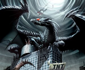 Rating: Safe Score: 0 Tags: all_fours ambiguous_gender blue_body blue_scales blue_theme building claws destruction dragon e621 el-grimlock european_mythology explosives feral glowing glowing_eyes macro membrane_(anatomy) membranous_wings mythological_creature mythological_scalie mythology red_eyes scales scalie smoke smoke_from_nose solo spread_wings tail teeth tnt western_dragon wings User: bunchy7s Rating: Safe Score: 0 Tags: all_fours ambiguous_gender blue_body blue_scales blue_theme building claws destruction dragon e621 el-grimlock european_mythology explosives feral glowing glowing_eyes macro membrane_(anatomy) membranous_wings mythological_creature mythological_scalie mythology red_eyes scales scalie smoke smoke_from_nose solo spread_wings tail teeth tnt western_dragon wings User: bunchy7s