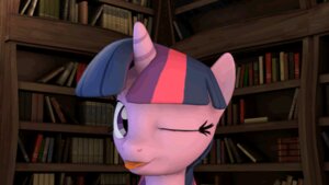 Rating: Safe Score: 0 Tags: 2013 3d_(artwork) 3d_animation animated animated_gif book digital_media_(artwork) e621 equid equine female feral friendship_is_magic fur hair hasbro horn inside looking_at_viewer low_res mammal multicolored_hair my_little_pony mynokiarules mythological_creature mythological_equine mythology one_eye_closed purple_body purple_eyes purple_fur purple_hair short_playtime smile solo source_filmmaker_(artwork) tongue tongue_out twilight_sparkle_(mlp) two_tone_hair unicorn wink User: bunchy7s Rating: Safe Score: 0 Tags: 2013 3d_(artwork) 3d_animation animated animated_gif book digital_media_(artwork) e621 equid equine female feral friendship_is_magic fur hair hasbro horn inside looking_at_viewer low_res mammal multicolored_hair my_little_pony mynokiarules mythological_creature mythological_equine mythology one_eye_closed purple_body purple_eyes purple_fur purple_hair short_playtime smile solo source_filmmaker_(artwork) tongue tongue_out twilight_sparkle_(mlp) two_tone_hair unicorn wink User: bunchy7s