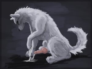 Rating: Explicit Score: 0 Tags: 4:3 animal_genitalia animal_penis bodily_fluids canid canine canine_genitalia canine_penis canis cum e621 erection feral fur genital_fluids genitals knot male mammal paws penis solo tail unknown_artist white_body white_fur wolf User: bunchy7s Rating: Explicit Score: 0 Tags: 4:3 animal_genitalia animal_penis bodily_fluids canid canine canine_genitalia canine_penis canis cum e621 erection feral fur genital_fluids genitals knot male mammal paws penis solo tail unknown_artist white_body white_fur wolf User: bunchy7s