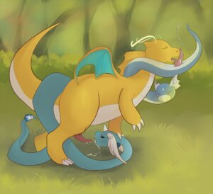 Rating: Explicit Score: 0 Tags: blue_body blue_skin bodily_fluids cum detailed_background dragon dragonair dragonite dratini e621 erection feathered_wings feathers feral feral_on_feral forest frill_(anatomy) generation_1_pokemon genital_fluids genitals group group_sex harlem head_crest head_frill head_wings male male/male male_penetrated male_penetrating male_penetrating_male membrane_(anatomy) membranous_frill membranous_wings mythological_creature mythological_scalie mythology nintendo oral orange_body orange_skin outside penetration penis plant pokemon pokemon_(species) scalie sex tail threesome tree trio unusual_wing_placement wings wood User: bunchy7s Rating: Explicit Score: 0 Tags: blue_body blue_skin bodily_fluids cum detailed_background dragon dragonair dragonite dratini e621 erection feathered_wings feathers feral feral_on_feral forest frill_(anatomy) generation_1_pokemon genital_fluids genitals group group_sex harlem head_crest head_frill head_wings male male/male male_penetrated male_penetrating male_penetrating_male membrane_(anatomy) membranous_frill membranous_wings mythological_creature mythological_scalie mythology nintendo oral orange_body orange_skin outside penetration penis plant pokemon pokemon_(species) scalie sex tail threesome tree trio unusual_wing_placement wings wood User: bunchy7s