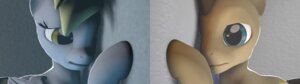 Rating: Safe Score: 0 Tags: 3d_(artwork) absurd_res amber_eyes argodaemon blonde_hair blue_eyes bodily_fluids brown_hair crying derpy_hooves_(mlp) digital_media_(artwork) doctor_whooves_(mlp) dualdisplay_wallpaper duo e621 earth_pony equid equine feathered_wings feathers female friendship_is_magic grey_body grey_feathers hair hasbro hi_res horse male mammal my_little_pony mythological_creature mythological_equine mythology pegasus pony sad source_filmmaker_(artwork) symmetry tears wings User: bunchy7s