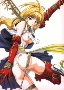 Rating: Explicit Score: 0 Tags: ass beige_skin blonde_hair blue_eyes breasts clothes color female female_only gloves hair highres knight long_hair magic medieval nipples rule34 scan scan_artifacts solo source_request white_background User: bunchy7s Rating: Explicit Score: 0 Tags: ass beige_skin blonde_hair blue_eyes breasts clothes color female female_only gloves hair highres knight long_hair magic medieval nipples rule34 scan scan_artifacts solo source_request white_background User: bunchy7s