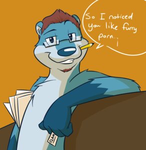 Rating: Safe Score: 0 Tags: anthro beard black_eyes blue_body blue_fur blue_nose brown_hair chest_tuft clamcrusher e621 english_text eyewear facial_hair fur glasses hair looking_at_viewer male mammal mustelid otter solo text tuft User: bunchy7s Rating: Safe Score: 0 Tags: anthro beard black_eyes blue_body blue_fur blue_nose brown_hair chest_tuft clamcrusher e621 english_text eyewear facial_hair fur glasses hair looking_at_viewer male mammal mustelid otter solo text tuft User: bunchy7s