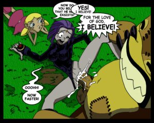 Rating: Explicit Score: 0 Tags: 1boy 1monster 2girls assertive_male bobby_(dc) dc dc_comics defeated defeated_heroine english_text female femsub heroine huge_cock human kandlin lezdom lezsub male male_and_female_doms male_penetrating male_penetrating_female maledom melvin_(dc) monster multiple_females multiple_girls penis rachel_roth raven_(dc) rule34 sad_sub sex straight_hair superheroine teen_titans terrified text unhappy_female utter_domination User: bunchy7s Rating: Explicit Score: 0 Tags: 1boy 1monster 2girls assertive_male bobby_(dc) dc dc_comics defeated defeated_heroine english_text female femsub heroine huge_cock human kandlin lezdom lezsub male male_and_female_doms male_penetrating male_penetrating_female maledom melvin_(dc) monster multiple_females multiple_girls penis rachel_roth raven_(dc) rule34 sad_sub sex straight_hair superheroine teen_titans terrified text unhappy_female utter_domination User: bunchy7s