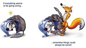Rating: Explicit Score: 0 Tags: anthro bear_trap canid canine canis dipstick_tail domestic_dog duo e621 english_text forced fox humor interspecies male male/male mammal markings rape sex simple_background tail tail_markings text toony trap_(contrivance) unknown_artist white_background User: bunchy7s Rating: Explicit Score: 0 Tags: anthro bear_trap canid canine canis dipstick_tail domestic_dog duo e621 english_text forced fox humor interspecies male male/male mammal markings rape sex simple_background tail tail_markings text toony trap_(contrivance) unknown_artist white_background User: bunchy7s