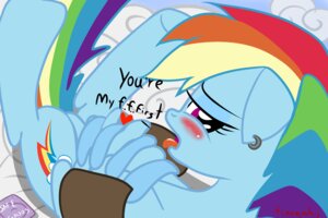 Rating: Questionable Score: 0 Tags: 3:2 blue_body blue_feathers blue_fur blush cloudsdale condom digital_media_(artwork) dumb-bell_(mlp) duo e621 ear_piercing equid equine feathered_wings feathers female female_feral feral friendship_is_magic fur hair hasbro heart_symbol male male/female mammal multicolored_hair multicolored_tail my_little_pony mythological_creature mythological_equine mythology outline pegasus piercing rainbow_dash_(mlp) rainbow_hair rainbow_tail sexual_barrier_device solo_focus stated_virginity tail tiarawhy virgin wings User: bunchy7s Rating: Questionable Score: 0 Tags: 3:2 blue_body blue_feathers blue_fur blush cloudsdale condom digital_media_(artwork) dumb-bell_(mlp) duo e621 ear_piercing equid equine feathered_wings feathers female female_feral feral friendship_is_magic fur hair hasbro heart_symbol male male/female mammal multicolored_hair multicolored_tail my_little_pony mythological_creature mythological_equine mythology outline pegasus piercing rainbow_dash_(mlp) rainbow_hair rainbow_tail sexual_barrier_device solo_focus stated_virginity tail tiarawhy virgin wings User: bunchy7s