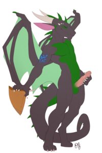 Rating: Explicit Score: 0 Tags: 2013 2:3 anthro balls biped claws dragon e621 erection european_mythology eyes_closed facial_markings genitals head_markings hi_res horn humanoid_genitalia humanoid_penis lizeron male markings masturbation membrane_(anatomy) membranous_wings mythological_creature mythological_scalie mythology patto penile penile_masturbation penis scalie simple_background smile solo standing tail tattoo western_dragon wings User: bunchy7s Rating: Explicit Score: 0 Tags: 2013 2:3 anthro balls biped claws dragon e621 erection european_mythology eyes_closed facial_markings genitals head_markings hi_res horn humanoid_genitalia humanoid_penis lizeron male markings masturbation membrane_(anatomy) membranous_wings mythological_creature mythological_scalie mythology patto penile penile_masturbation penis scalie simple_background smile solo standing tail tattoo western_dragon wings User: bunchy7s