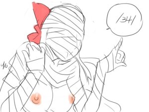 Rating: Questionable Score: 0 Tags: female hanna-barbera magi mummy nipples rough_sketch rule34 rule_34_(paheal) scooby-doo scooby-doo_and_the_ghoul_school tanis_mummy User: bunchy7s Rating: Questionable Score: 0 Tags: female hanna-barbera magi mummy nipples rough_sketch rule34 rule_34_(paheal) scooby-doo scooby-doo_and_the_ghoul_school tanis_mummy User: bunchy7s