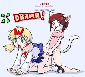 Rating: Explicit Score: 0 Tags: female moot rule34 strap-on strapon tagme wt_snacks yuri zone User: bunchy7s Rating: Explicit Score: 0 Tags: female moot rule34 strap-on strapon tagme wt_snacks yuri zone User: bunchy7s