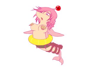 Rating: Questionable Score: 0 Tags: alternate_species antennae_(anatomy) anthro aquatic areola blush bomber_antenna bomberman bomberman_jetters bottomwear bouncing_breasts breasts cetacean claire_farron clothed clothing colored dolphin dolphin_bomber e621 female final_fantasy final_fantasy_xiii hudson_soft konami mammal oceanic_dolphin pasties simple_background skirt solo square_enix toothed_whale unknown_artist white_background User: bunchy7s