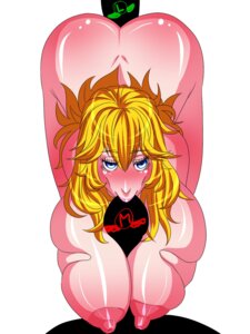 Rating: Explicit Score: 0 Tags: 1girls 2boys breasts brother brothers censored double_penetration fellatio female human luigi male mario mario_(series) mmf_threesome nintendo paizufella paizuri princess_peach rule34 sex spitroast straight tagme threesome vitamin-si User: bunchy7s