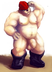Rating: Explicit Score: 0 Tags: anthro armor balls bear belly biceps big_muscles boots clothing e621 firefighter flaccid footwear foreskin genitals headgear helmet hi_res humanoid_genitalia humanoid_penis long_foreskin male mammal musclegut muscular muscular_anthro muscular_male overweight overweight_anthro overweight_male pecs penis polar_bear pose shoes simple_background slightly_chubby solo sopomon stocky thick_penis ursine User: bunchy7s Rating: Explicit Score: 0 Tags: anthro armor balls bear belly biceps big_muscles boots clothing e621 firefighter flaccid footwear foreskin genitals headgear helmet hi_res humanoid_genitalia humanoid_penis long_foreskin male mammal musclegut muscular muscular_anthro muscular_male overweight overweight_anthro overweight_male pecs penis polar_bear pose shoes simple_background slightly_chubby solo sopomon stocky thick_penis ursine User: bunchy7s