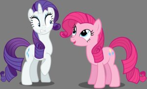 Rating: Safe Score: 0 Tags: 2012 absurd_res alpha_channel austiniousi blue_eyes blue_eyeshadow cutie_mark duo e621 earth_pony equid equine eyeshadow female friendship_is_magic hair hasbro hi_res horn horse makeup mammal my_little_pony mythological_creature mythological_equine mythology pink_hair pinkie_pie_(mlp) pony purple_hair rarity_(mlp) shocked simple_background standing transparent_background unicorn User: bunchy7s Rating: Safe Score: 0 Tags: 2012 absurd_res alpha_channel austiniousi blue_eyes blue_eyeshadow cutie_mark duo e621 earth_pony equid equine eyeshadow female friendship_is_magic hair hasbro hi_res horn horse makeup mammal my_little_pony mythological_creature mythological_equine mythology pink_hair pinkie_pie_(mlp) pony purple_hair rarity_(mlp) shocked simple_background standing transparent_background unicorn User: bunchy7s