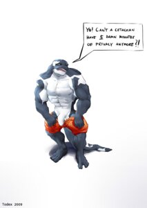 Rating: Explicit Score: 0 Tags: anthro aquatic balls biped cetacean clothing dialogue dolphin e621 english_text fangs foreskin genitals glans hi_res humanoid_genitalia humanoid_penis looking_at_viewer male mammal muscular muscular_anthro muscular_male oceanic_dolphin open_mouth orca penis solo standing talking_to_viewer teeth text todex toothed_whale undressing unretracted_foreskin yellow_eyes User: bunchy7s Rating: Explicit Score: 0 Tags: anthro aquatic balls biped cetacean clothing dialogue dolphin e621 english_text fangs foreskin genitals glans hi_res humanoid_genitalia humanoid_penis looking_at_viewer male mammal muscular muscular_anthro muscular_male oceanic_dolphin open_mouth orca penis solo standing talking_to_viewer teeth text todex toothed_whale undressing unretracted_foreskin yellow_eyes User: bunchy7s