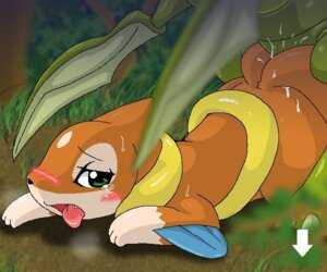 Rating: Explicit Score: 0 Tags: female floatzel insect mantis nintendo pokemon rule34 scyther tagme User: bunchy7s Rating: Explicit Score: 0 Tags: female floatzel insect mantis nintendo pokemon rule34 scyther tagme User: bunchy7s