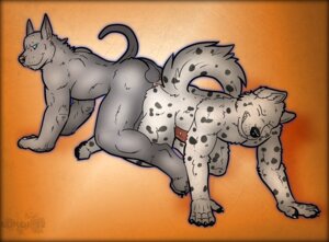 Rating: Explicit Score: 0 Tags: 2012 all_fours anal anal_knotting anal_penetration animal_genitalia animal_penis anthro ass_to_ass balls canid canine canine_genitalia canine_penis canis domestic_dog duo e621 erection eyes_closed genitals husky knotting lukoi male male/male male_penetrated male_penetrating male_penetrating_male mammal nordic_sled_dog penetration penis sex spitz spots User: bunchy7s Rating: Explicit Score: 0 Tags: 2012 all_fours anal anal_knotting anal_penetration animal_genitalia animal_penis anthro ass_to_ass balls canid canine canine_genitalia canine_penis canis domestic_dog duo e621 erection eyes_closed genitals husky knotting lukoi male male/male male_penetrated male_penetrating male_penetrating_male mammal nordic_sled_dog penetration penis sex spitz spots User: bunchy7s