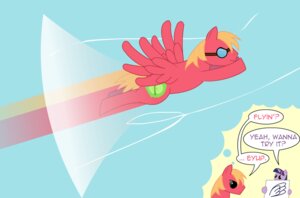 Rating: Safe Score: 0 Tags: alternate_species big_macintosh_(mlp) cutie_mark duo e621 equid equine erthilo eyewear feathered_wings feathers female feral friendship_is_magic goggles hair hasbro horn male mammal multicolored_hair my_little_pony mythological_creature mythological_equine mythology pegasus purple_hair red_body red_feathers simple_background toony twilight_sparkle_(mlp) two_tone_hair unicorn wings User: bunchy7s