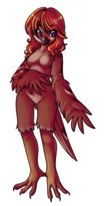 Rating: Questionable Score: 0 Tags: anthro avian barefoot beak biped bird breasts brown_body brown_feathers claws digital_media_(artwork) e621 eyebrows feathers featureless_breasts featureless_crotch feet female hair long_hair non-mammal_breasts nude orange_hair purple_eyes shaded simple_background smile solo spazzykoneko standing tail tail_feathers white_background wide_hips User: bunchy7s Rating: Questionable Score: 0 Tags: anthro avian barefoot beak biped bird breasts brown_body brown_feathers claws digital_media_(artwork) e621 eyebrows feathers featureless_breasts featureless_crotch feet female hair long_hair non-mammal_breasts nude orange_hair purple_eyes shaded simple_background smile solo spazzykoneko standing tail tail_feathers white_background wide_hips User: bunchy7s