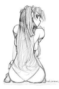 Rating: Questionable Score: 0 Tags: ass blush fate/stay_night fate_(series) female long_hair mike's_room mike156 monochrome panties rule34 solo tohsaka_rin topless underwear User: bunchy7s Rating: Questionable Score: 0 Tags: ass blush fate/stay_night fate_(series) female long_hair mike's_room mike156 monochrome panties rule34 solo tohsaka_rin topless underwear User: bunchy7s
