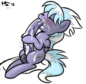 Rating: Explicit Score: 0 Tags: 2012 animal_genitalia animal_penis autofellatio balls blue_body blue_feathers blush bodily_fluids cloud_chaser_(mlp) cum cum_on_face cum_on_own_face cum_on_self cutie_mark digital_media_(artwork) e621 equid equine equine_genitalia equine_penis erection feathered_wings feathers feral friendship_is_magic genital_fluids genitals gynomorph hasbro intersex mammal masturbation megasweet my_little_pony mythological_creature mythological_equine mythology nude oral oral_masturbation oral_penetration pegasus penetration penile penile_masturbation penis purple_body purple_feathers quadruped solo tail tears wings User: bunchy7s Rating: Explicit Score: 0 Tags: 2012 animal_genitalia animal_penis autofellatio balls blue_body blue_feathers blush bodily_fluids cloud_chaser_(mlp) cum cum_on_face cum_on_own_face cum_on_self cutie_mark digital_media_(artwork) e621 equid equine equine_genitalia equine_penis erection feathered_wings feathers feral friendship_is_magic genital_fluids genitals gynomorph hasbro intersex mammal masturbation megasweet my_little_pony mythological_creature mythological_equine mythology nude oral oral_masturbation oral_penetration pegasus penetration penile penile_masturbation penis purple_body purple_feathers quadruped solo tail tears wings User: bunchy7s