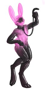 Rating: Explicit Score: 0 Tags: 1:2 anus arms_bent bent_legs digital_media_(artwork) e621 hi_res holding_leash holding_object holding_own_leash lagomorph latex leash leporid male mammal mot mot_fursona nipples on_one_leg rabbit raised_arm raised_foot raised_hand solo standing submissive transformation vein User: bunchy7s Rating: Explicit Score: 0 Tags: 1:2 anus arms_bent bent_legs digital_media_(artwork) e621 hi_res holding_leash holding_object holding_own_leash lagomorph latex leash leporid male mammal mot mot_fursona nipples on_one_leg rabbit raised_arm raised_foot raised_hand solo standing submissive transformation vein User: bunchy7s