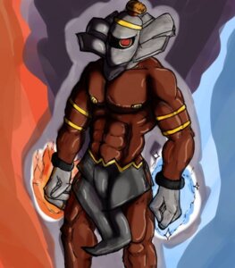Rating: Explicit Score: 0 Tags: abs color dusknoir fire front_view gloves humanized male male_only muscles nintendo pokemon red_eyes rule34 solo standing tagme User: bunchy7s Rating: Explicit Score: 0 Tags: abs color dusknoir fire front_view gloves humanized male male_only muscles nintendo pokemon red_eyes rule34 solo standing tagme User: bunchy7s