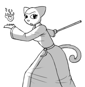 Rating: Safe Score: 0 Tags: 2011 action_pose anthro bethesda_game_studios biped black_and_white cel_shading digital_drawing_(artwork) digital_media_(artwork) e621 felid female fire fireball ironsaber48649 katia_managan khajiit line_art magic mammal microsoft monochrome oblivion portrait pose prequel_adventure shaded shaded_line_art solo tail the_elder_scrolls three-quarter_portrait wide_stance User: bunchy7s