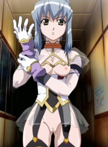 Rating: Explicit Score: 0 Tags: faye_xin_lu female gravion rule34 tagme User: bunchy7s