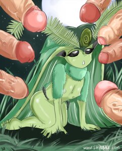 Rating: Explicit Score: 0 Tags: 1girls 2d 7boys :o antennae berserk big_penis breasts completely_nude erection fantasy female femsub foreskin human human_dominating human_dominating_humanoid humanoid imminent_rape imminent_sex kneeling long_hair looking_at_penis male maledom monster_girl moth moth_girl multiple_males multiple_penises naked naked_female nipples nude nude_female penis petite rosine rule34 shadman size_difference smaller_female solo_focus straight tagme toes uncircumcised veiny_penis villainess young User: bunchy7s Rating: Explicit Score: 0 Tags: 1girls 2d 7boys :o antennae berserk big_penis breasts completely_nude erection fantasy female femsub foreskin human human_dominating human_dominating_humanoid humanoid imminent_rape imminent_sex kneeling long_hair looking_at_penis male maledom monster_girl moth moth_girl multiple_males multiple_penises naked naked_female nipples nude nude_female penis petite rosine rule34 shadman size_difference smaller_female solo_focus straight tagme toes uncircumcised veiny_penis villainess young User: bunchy7s
