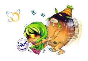 Rating: Questionable Score: 0 Tags: business_scrub deku_(tloz) deku_link deku_scrub fairy humping link majora's_mask male nintendo rule34 saliva sex straight_hair sweat tatl the_legend_of_zelda what yaoi User: bunchy7s Rating: Questionable Score: 0 Tags: business_scrub deku_(tloz) deku_link deku_scrub fairy humping link majora's_mask male nintendo rule34 saliva sex straight_hair sweat tatl the_legend_of_zelda what yaoi User: bunchy7s