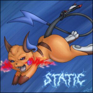 Rating: Safe Score: 0 Tags: 1:1 ambiguous_gender anthro duo e621 feral forceswerwolf generation_1_pokemon hybrid lagomorph leporid macro mammal mephitid micro nintendo paws pokemon pokemon_(species) rabbit raichu rodent size_difference skunk skunkhase static_the_raichu tail User: bunchy7s Rating: Safe Score: 0 Tags: 1:1 ambiguous_gender anthro duo e621 feral forceswerwolf generation_1_pokemon hybrid lagomorph leporid macro mammal mephitid micro nintendo paws pokemon pokemon_(species) rabbit raichu rodent size_difference skunk skunkhase static_the_raichu tail User: bunchy7s