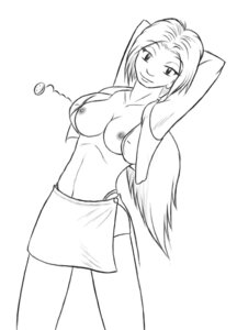 Rating: Explicit Score: 0 Tags: el_goonish_shive ellen_dunkel female monochrome nipples rule34 tagme webcomic white_background User: bunchy7s Rating: Explicit Score: 0 Tags: el_goonish_shive ellen_dunkel female monochrome nipples rule34 tagme webcomic white_background User: bunchy7s