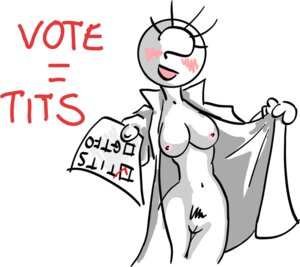 Rating: Explicit Score: 0 Tags: anon-chan female rule34 tagme User: bunchy7s Rating: Explicit Score: 0 Tags: anon-chan female rule34 tagme User: bunchy7s