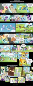 Rating: Safe Score: 0 Tags: 2014 absurd_res applejack_(mlp) avian bed blonde_hair blue_body blue_eyes blue_feathers blue_fur bonbon_(mlp) brown_hair bulk_biceps_(mlp) cheerleader clothing comic cowboy_hat curly_hair cutie_mark derp_eyes derpy_hooves_(mlp) dialogue doctor_whooves_(mlp) dress duo e621 earth_pony english_text equid equine eyewear feathered_wings feathers female feral flag fleetfoot_(mlp) friendship_is_magic fur furniture genevieve_(mlp) gesture glasses goggles grass group gryphon hair hasbro hat headgear headwear hi_res horn horse hospital hospital_bed lamp lyra_heartstrings_(mlp) male mammal mohawk multicolored_hair my_little_pony mythological_avian mythological_creature mythological_equine mythology nimaru orange_hair outside pegasus pigtails pinkie_pie_(mlp) plant pom_poms pony purple_body purple_eyes purple_fur purple_hair rainbow_dash_(mlp) rarity_(mlp) red_eyes shrug soarin_(mlp) spitfire_(mlp) straight_hair sunglasses text thunderlane_(mlp) train tree twilight_sparkle_(mlp) two_tone_hair unicorn vehicle water wavy_hair white_hair wig winged_unicorn wings wonderbolts_(mlp) yellow_eyes User: bunchy7s
