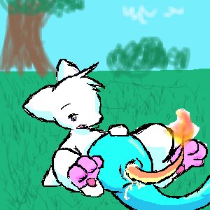 Rating: Explicit Score: 0 Tags: 1:1 ambiguous_gender ambiguous_prey biped charmander digital_media_(artwork) dominant dominant_female dominant_feral duo e621 fan_character felid feline female female/ambiguous female_focus female_on_feral female_pred feral feral_on_feral feral_penetrated feral_penetrating fire flaming_tail fur generation_1_pokemon genitals grass hatiimiga legendary_pokemon low_res lunamew lying mammal mew_(pokemon) nintendo nude o_o on_back open_mouth orange_body orange_skin orange_tail outside patting pawpads penetration pink_pawpads pink_paws pink_tongue plant pokemon pokemon_(species) purple_eyes reptile satisfied scalie sky tail tongue tree unbirthing vaginal vaginal_penetration vaginal_tail_gulp vore vulva what white_body white_fur white_paws yellow_body yellow_skin yellow_tail User: bunchy7s Rating: Explicit Score: 0 Tags: 1:1 ambiguous_gender ambiguous_prey biped charmander digital_media_(artwork) dominant dominant_female dominant_feral duo e621 fan_character felid feline female female/ambiguous female_focus female_on_feral female_pred feral feral_on_feral feral_penetrated feral_penetrating fire flaming_tail fur generation_1_pokemon genitals grass hatiimiga legendary_pokemon low_res lunamew lying mammal mew_(pokemon) nintendo nude o_o on_back open_mouth orange_body orange_skin orange_tail outside patting pawpads penetration pink_pawpads pink_paws pink_tongue plant pokemon pokemon_(species) purple_eyes reptile satisfied scalie sky tail tongue tree unbirthing vaginal vaginal_penetration vaginal_tail_gulp vore vulva what white_body white_fur white_paws yellow_body yellow_skin yellow_tail User: bunchy7s