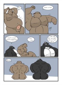Rating: Explicit Score: 0 Tags: anthro aquatic balls bear belly biceps big_belly big_muscles big_penis body_size_growth breakfast brown_body brown_fur bulge cetacean comic dialogue dolphin duo e621 english_text erection foreskin fur genitals growth huge_penis humanoid_genitalia humanoid_penis hyper hyper_genitalia hyper_penis kitchen male male/male mammal multicolored_body multiple_scenes muscle_growth muscular muscular_arms nude oceanic_dolphin orca partially_retracted_foreskin pecs penis sex sitting size_transformation stupidgit text tongue toothed_whale transformation User: bunchy7s Rating: Explicit Score: 0 Tags: anthro aquatic balls bear belly biceps big_belly big_muscles big_penis body_size_growth breakfast brown_body brown_fur bulge cetacean comic dialogue dolphin duo e621 english_text erection foreskin fur genitals growth huge_penis humanoid_genitalia humanoid_penis hyper hyper_genitalia hyper_penis kitchen male male/male mammal multicolored_body multiple_scenes muscle_growth muscular muscular_arms nude oceanic_dolphin orca partially_retracted_foreskin pecs penis sex sitting size_transformation stupidgit text tongue toothed_whale transformation User: bunchy7s