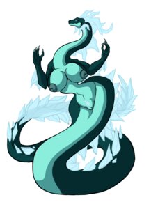 Rating: Explicit Score: 0 Tags: 2014 anthro aquatic aquatic_dragon areola big_breasts breasts dragon e621 erect_nipples female genitals horn ice jewish_mythology leviathan lordstevie monster mythological_creature mythological_marine mythological_scalie mythology nipples nude pubes scalie sea_serpent smile solo vulva User: bunchy7s Rating: Explicit Score: 0 Tags: 2014 anthro aquatic aquatic_dragon areola big_breasts breasts dragon e621 erect_nipples female genitals horn ice jewish_mythology leviathan lordstevie monster mythological_creature mythological_marine mythological_scalie mythology nipples nude pubes scalie sea_serpent smile solo vulva User: bunchy7s