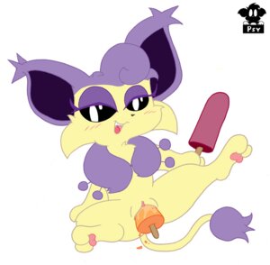 Rating: Explicit Score: 0 Tags: blush cold_insertion colored delcatty e621 feet female female_only feral food food_fetish food_insertion food_play fur furry furry_only generation_3_pokemon genitals hindpaw improvised_dildo improvised_sex_toy nintendo paws pokémon_(species) pokemon pokemon_(species) pokemon_rse popsicle popsicle_in_pussy popsicle_insertion psyredtails pussy rule34 solo tail vaginal vulva User: bunchy7s Rating: Explicit Score: 0 Tags: blush cold_insertion colored delcatty e621 feet female female_only feral food food_fetish food_insertion food_play fur furry furry_only generation_3_pokemon genitals hindpaw improvised_dildo improvised_sex_toy nintendo paws pokémon_(species) pokemon pokemon_(species) pokemon_rse popsicle popsicle_in_pussy popsicle_insertion psyredtails pussy rule34 solo tail vaginal vulva User: bunchy7s