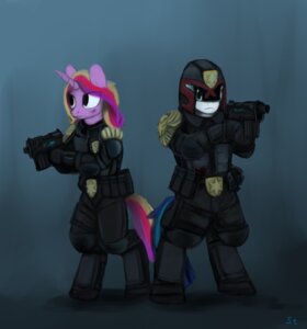 Rating: Safe Score: 0 Tags: 2012 anthro armor blue_hair clothed clothing cosplay crossdressing crossover crossover_cosplay duo e621 equid equine female friendship_is_magic frown gun hair hasbro headgear helmet hi_res hladilnik horn horse judge_dredd_(character) judge_dredd_(franchise) male mammal multicolored_hair my_little_pony mythological_creature mythological_equine mythology parody pony princess_cadance_(mlp) ranged_weapon shining_armor_(mlp) simple_background tail the_lawgiver_(judge_dredd) tomboy two_tone_hair unicorn weapon wounded User: bunchy7s Rating: Safe Score: 0 Tags: 2012 anthro armor blue_hair clothed clothing cosplay crossdressing crossover crossover_cosplay duo e621 equid equine female friendship_is_magic frown gun hair hasbro headgear helmet hi_res hladilnik horn horse judge_dredd_(character) judge_dredd_(franchise) male mammal multicolored_hair my_little_pony mythological_creature mythological_equine mythology parody pony princess_cadance_(mlp) ranged_weapon shining_armor_(mlp) simple_background tail the_lawgiver_(judge_dredd) tomboy two_tone_hair unicorn weapon wounded User: bunchy7s