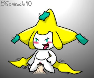 Rating: Explicit Score: 0 Tags: blush color female feral human insertion interspecies jirachi male nintendo nude penis pokemon pokemon_(species) pokephilia pussy rule34 sex straight tagme vulva white_skin User: bunchy7s Rating: Explicit Score: 0 Tags: blush color female feral human insertion interspecies jirachi male nintendo nude penis pokemon pokemon_(species) pokephilia pussy rule34 sex straight tagme vulva white_skin User: bunchy7s