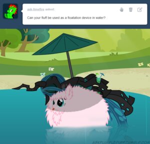 Rating: Safe Score: 0 Tags: 2013 arthropod beverage blue_eyes changeling_(mlp) duo e621 earth_pony english_text equid equine eyes_closed fan_character female fluffle_puff food friendship_is_magic fur green_hair hair hasbro horn horse mammal mixermike622 my_little_pony parasol pink_body pink_fur pink_hair pony queen_chrysalis_(mlp) royalty text tongue tongue_out tumblr water User: bunchy7s