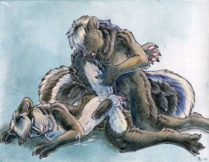 Rating: Explicit Score: 0 Tags: anal anal_orgasm anal_penetration anthro anthro_on_anthro anthro_penetrated anthro_penetrating anthro_penetrating_anthro azure_(bluedude) balls bodily_fluids cum cum_in_ass cum_inside cum_while_penetrated cumshot duo e621 ejaculation erection eyes_closed genital_fluids genitals hands-free humanoid_genitalia humanoid_penis jewelry kiba_skunk_(nav) male male/male male_penetrated male_penetrating male_penetrating_male mammal mephitid necklace nude open_mouth open_smile orgasm penetration penile penile_penetration penis penis_in_ass ruaidri sex skunk smile tail User: bunchy7s Rating: Explicit Score: 0 Tags: anal anal_orgasm anal_penetration anthro anthro_on_anthro anthro_penetrated anthro_penetrating anthro_penetrating_anthro azure_(bluedude) balls bodily_fluids cum cum_in_ass cum_inside cum_while_penetrated cumshot duo e621 ejaculation erection eyes_closed genital_fluids genitals hands-free humanoid_genitalia humanoid_penis jewelry kiba_skunk_(nav) male male/male male_penetrated male_penetrating male_penetrating_male mammal mephitid necklace nude open_mouth open_smile orgasm penetration penile penile_penetration penis penis_in_ass ruaidri sex skunk smile tail User: bunchy7s