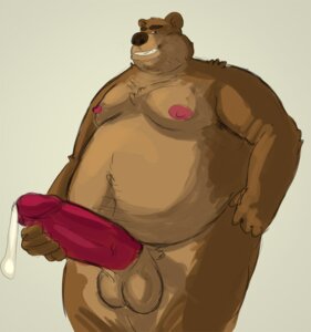 Rating: Explicit Score: 0 Tags: anthro balls bear belly big_penis biped bodily_fluids brown_nose e621 erection genital_fluids genitals hairy looking_at_viewer male mammal moobs nipples obese obese_anthro obese_male overweight overweight_anthro overweight_male penis precum simple_background smile solo standing tcw User: bunchy7s Rating: Explicit Score: 0 Tags: anthro balls bear belly big_penis biped bodily_fluids brown_nose e621 erection genital_fluids genitals hairy looking_at_viewer male mammal moobs nipples obese obese_anthro obese_male overweight overweight_anthro overweight_male penis precum simple_background smile solo standing tcw User: bunchy7s